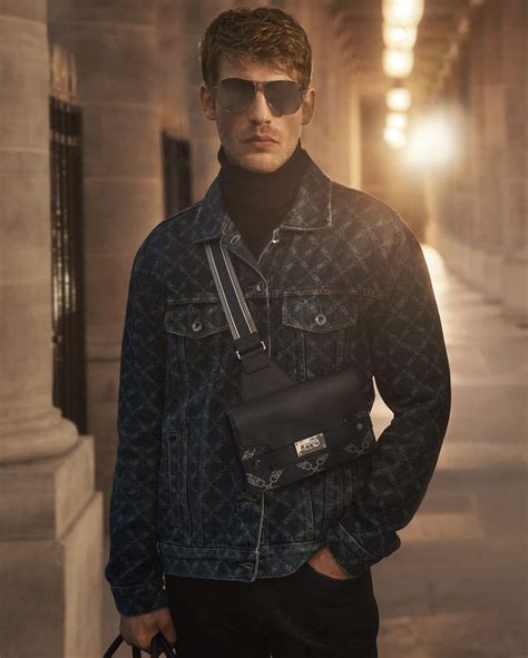 michael kors boys fashion|michael kors official website.